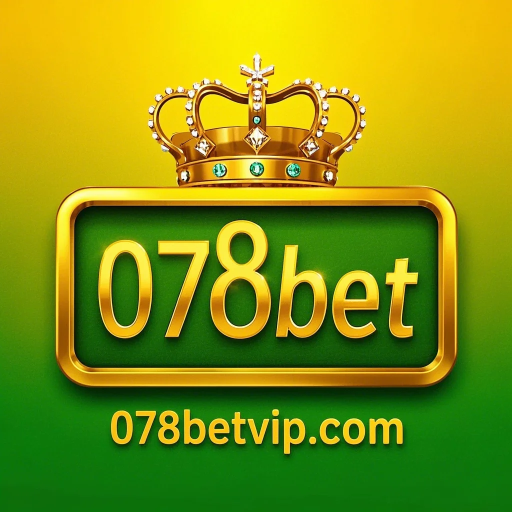 078 bet