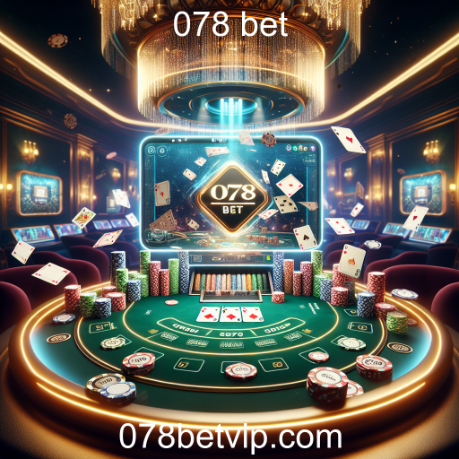 Jogo de Poker